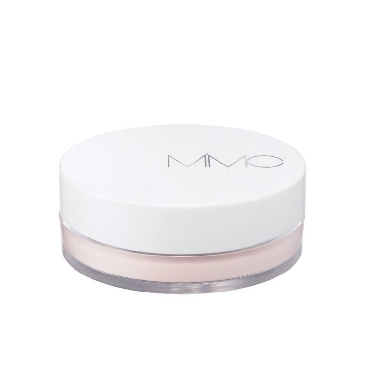 美白ルースパウダー（JARタイプ）【医薬部外品】