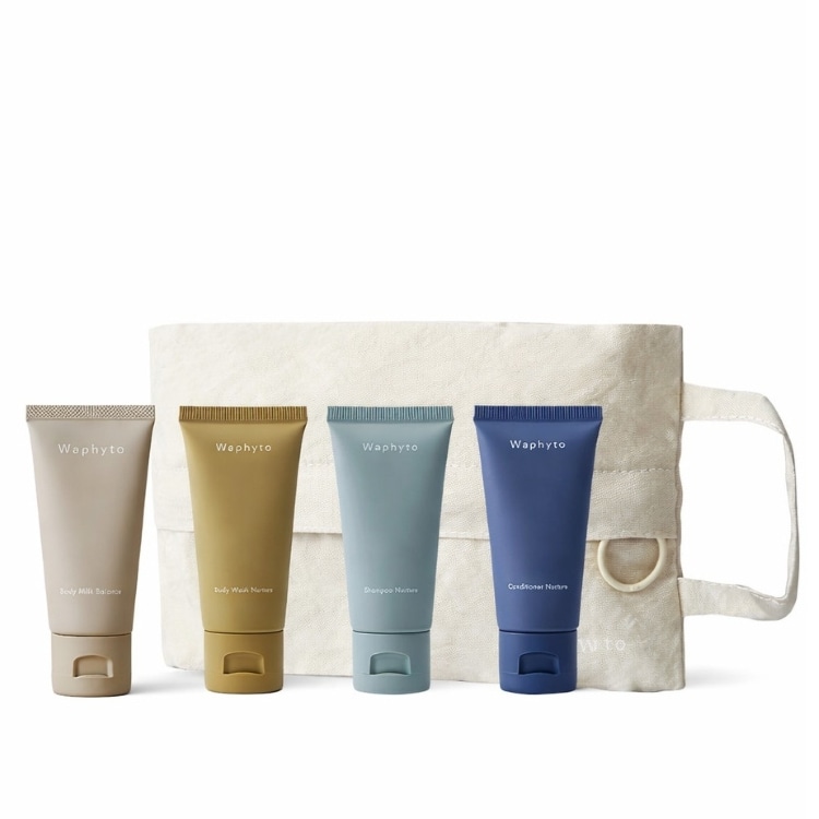 ディスカバリー コレクション