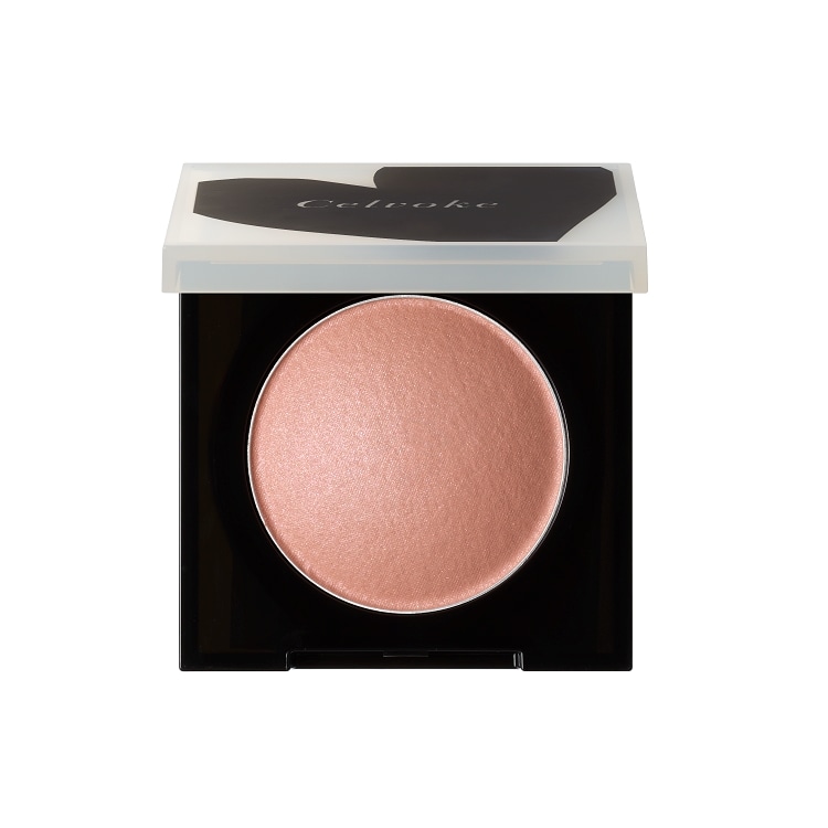 ルミナスドーム ブラッシュ（限定品）