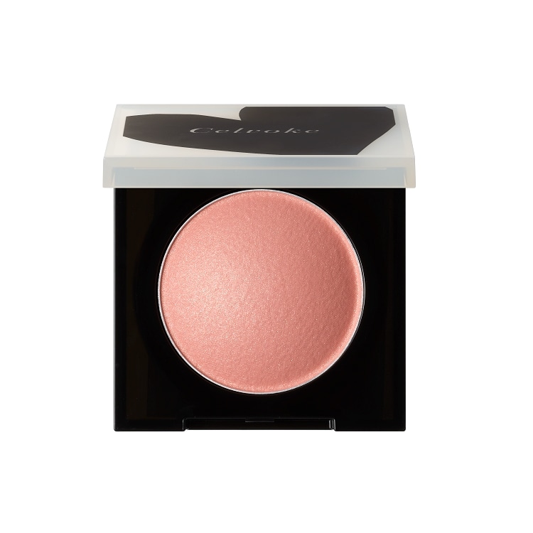 ルミナスドーム ブラッシュ（限定品）