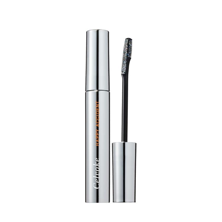 オムニコンシャス スパークルラッシュ（限定品）