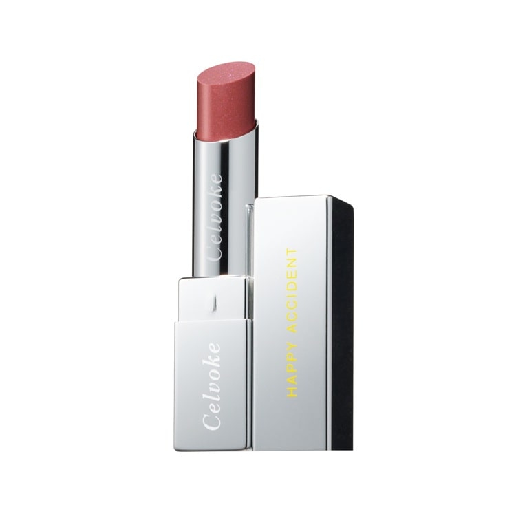 アラウズ リップス（限定品）