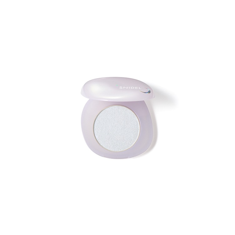 ユーフォリック グロウ ブラッシュ (限定品)