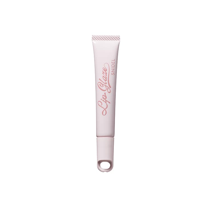 リップ グレイズ