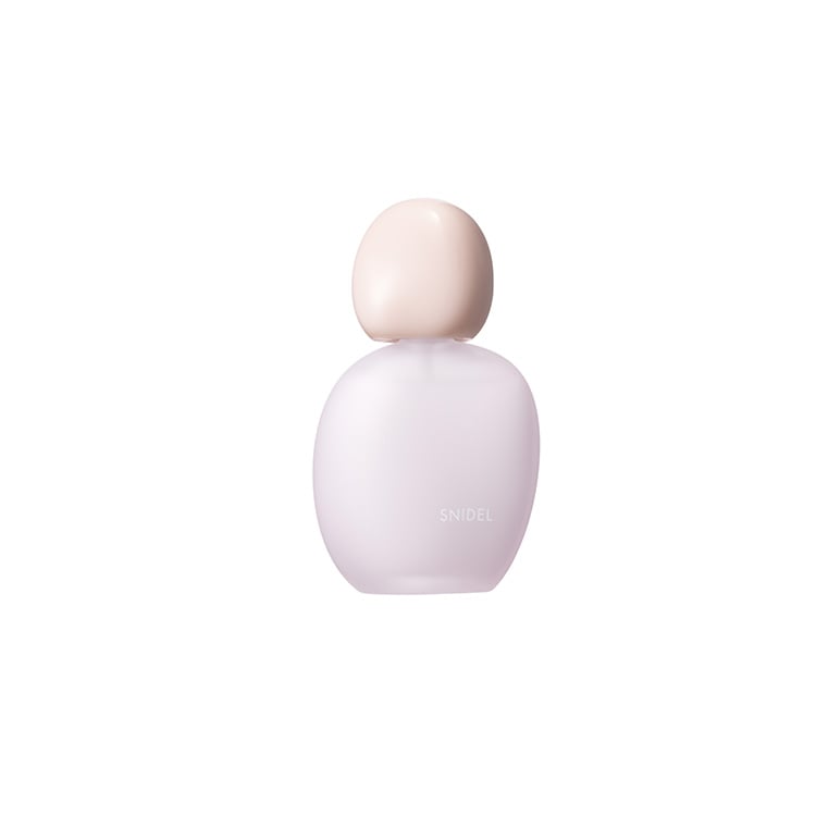 トリートメント ヘア ミスト noon moon