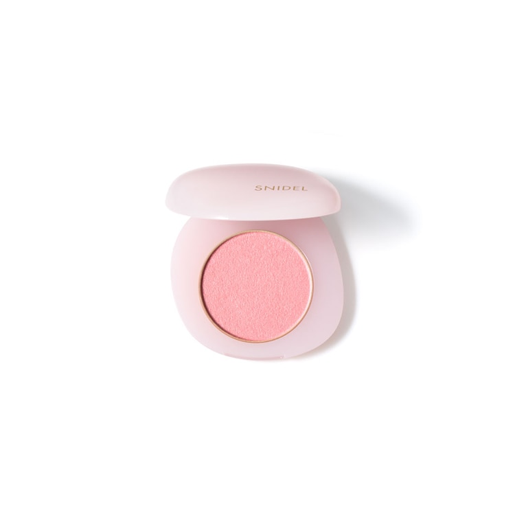 ユーフォリック グロウ ブラッシュ