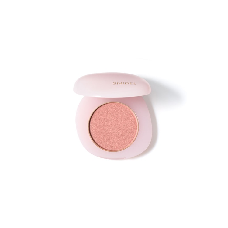 ユーフォリック グロウ ブラッシュ