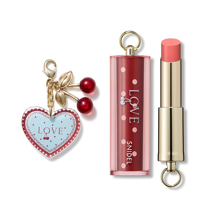 ルージュ クチュールキット I