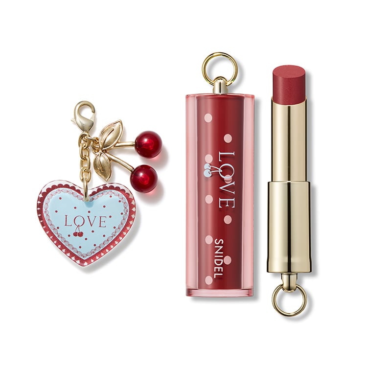 ルージュ クチュールキット II