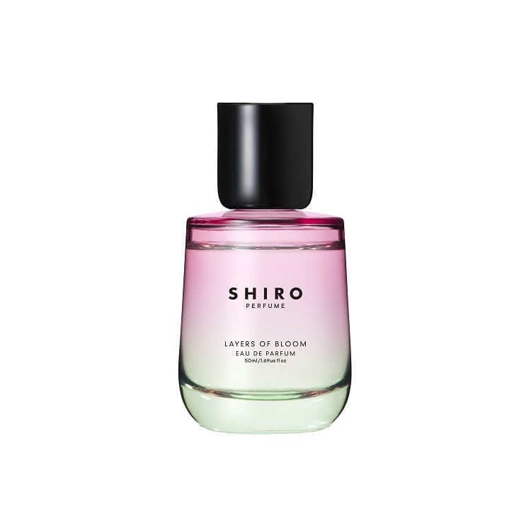 ★ shiro様★コムデギャルソン オードパルファムスプレー 25ml 2オードパルファムスプレーポケットサイズ 25ml