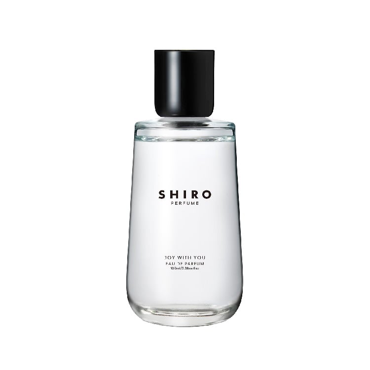 ブランドバッグ通販サイト SHIRO（シロ）フレグランスの通販｜DEPACO 大丸・松坂屋 コスメ 香水(ユニセックス)