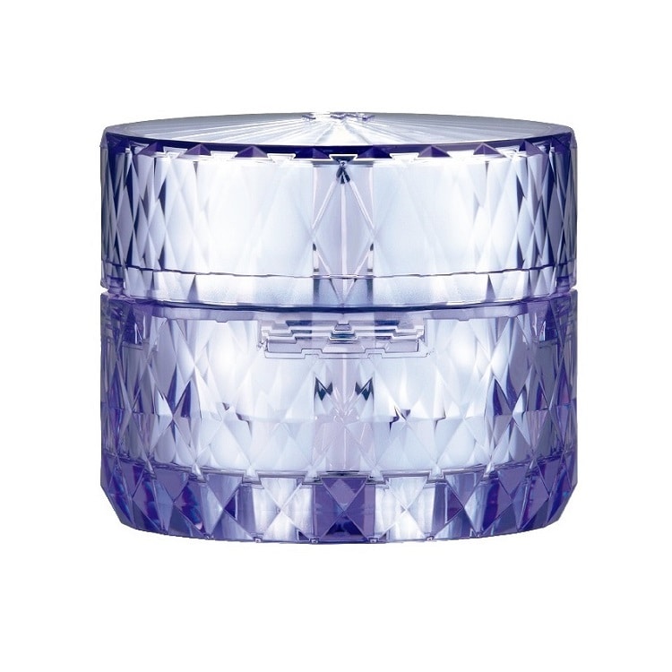 リンクル セラム クリーム