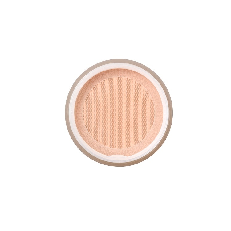 エアリー ヴェール ルース パウダー 付替用