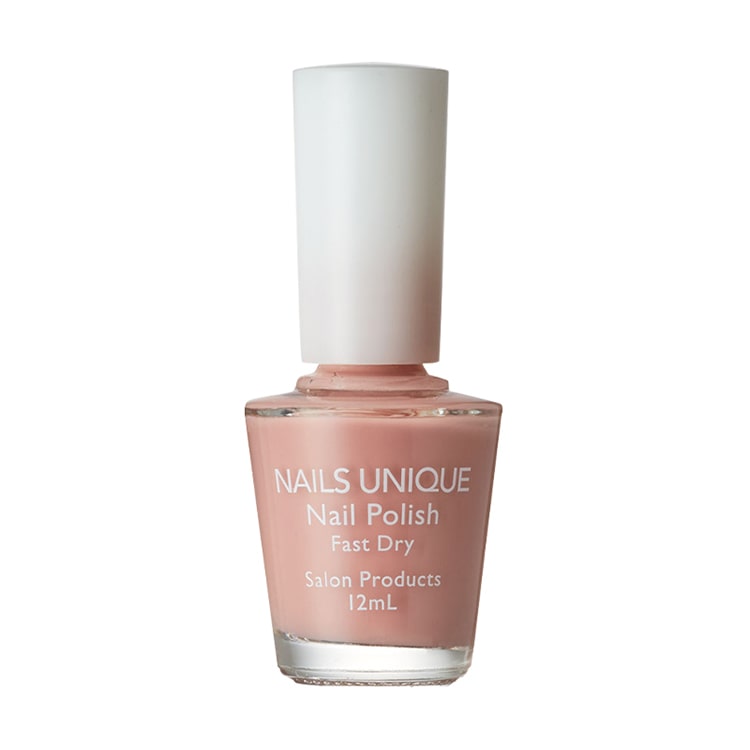 ネイルポリッシュ サロン プロダクツ