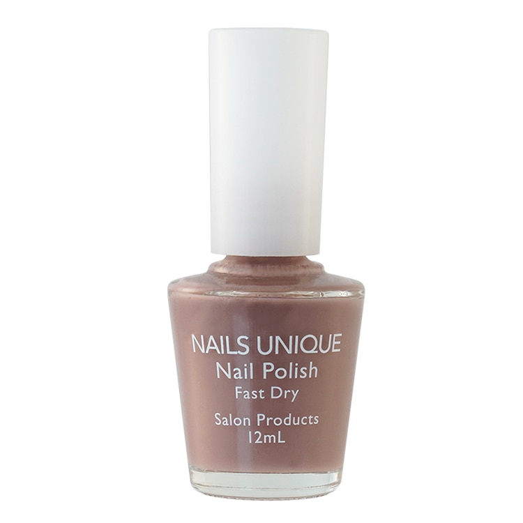 ネイルポリッシュ サロン プロダクツ マロン ブラウン（2022グレースコレクション）
