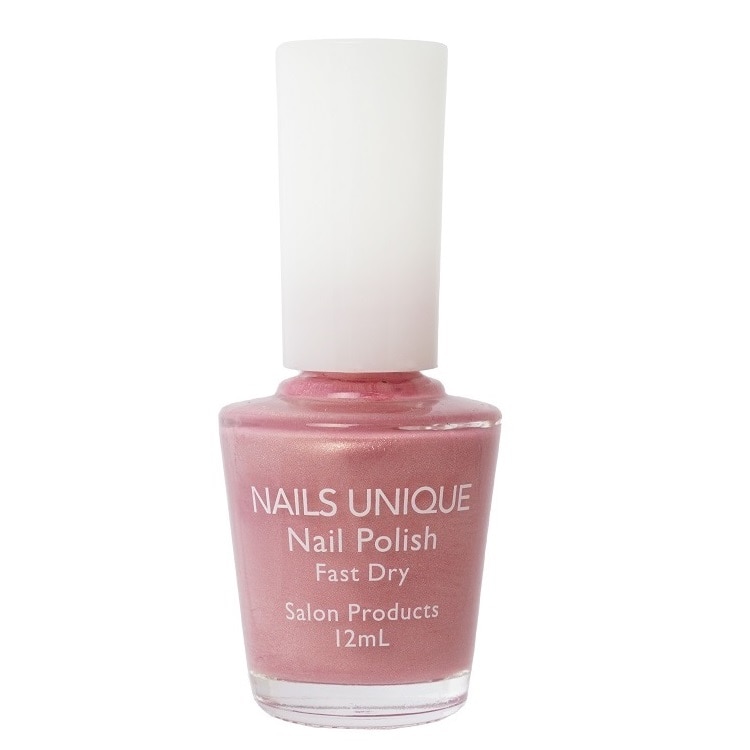 カラーポリッシュ