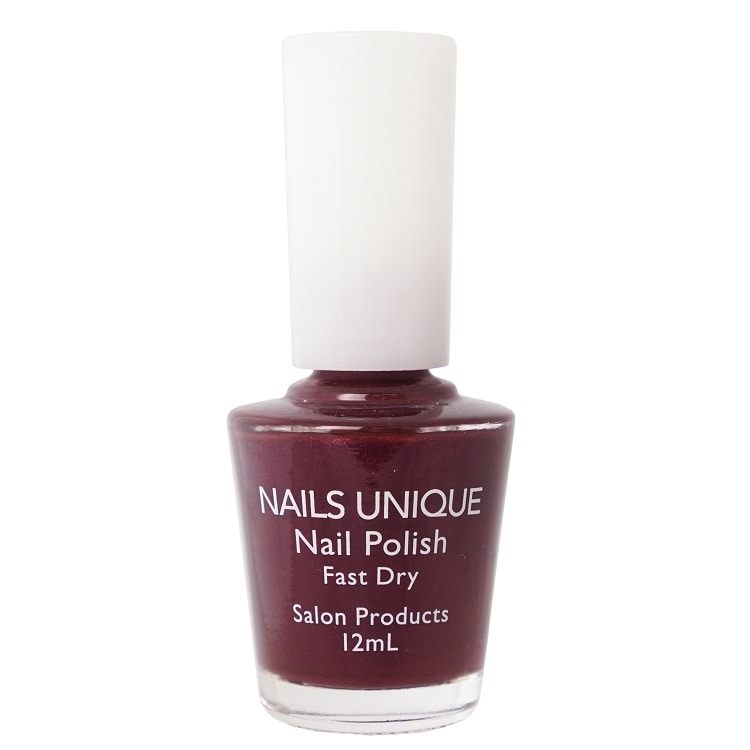 カラーポリッシュ