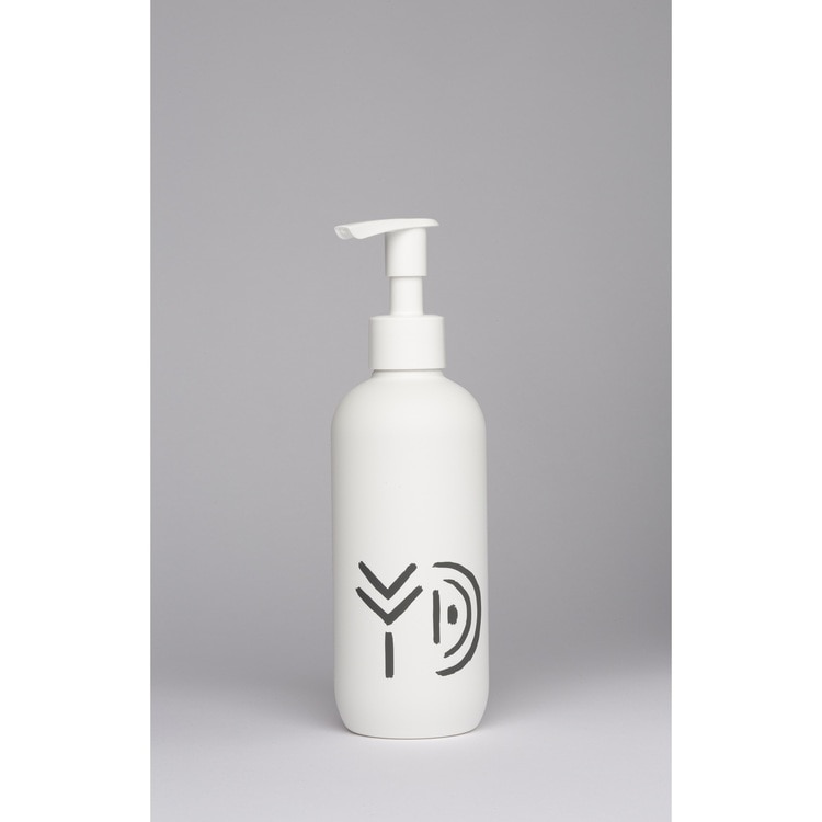 シャンプー リッチ