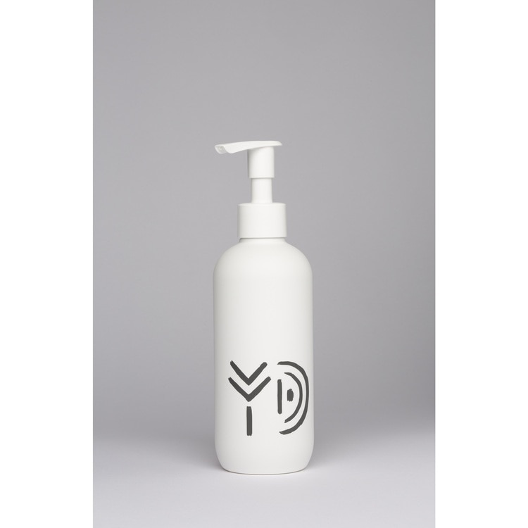 コンディショナー リッチ