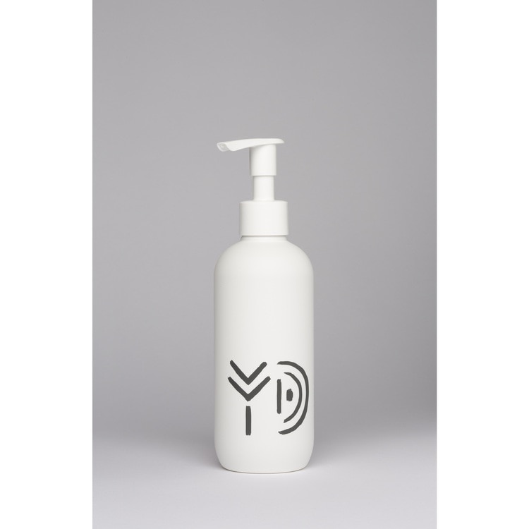 コンディショナー ライト