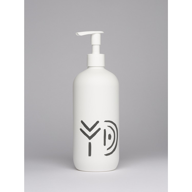 コンディショナー ライト