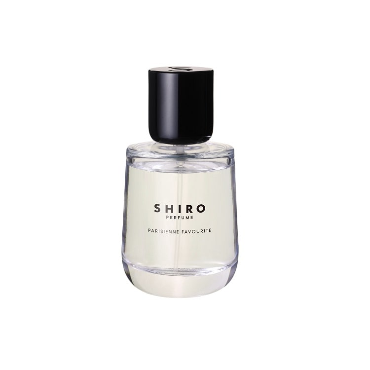 ブルー ドゥ シャネル オードゥ トワレット ヴァポリザター(50mL