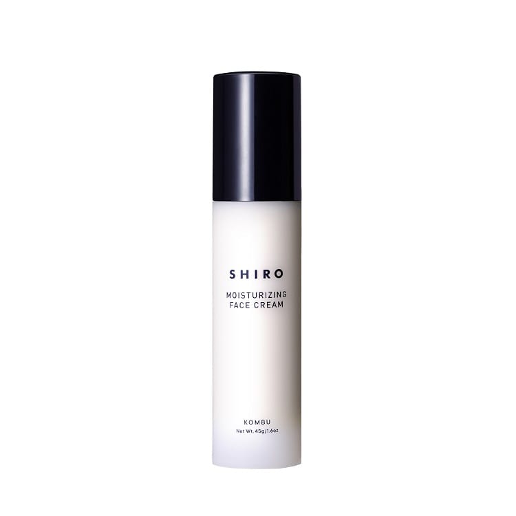 shiro 化粧品3セット　夜セール shiro 化粧品3セット 夜セール shiro 化粧品3セット 夜セール