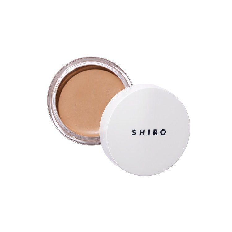 タピオカコンシーラー