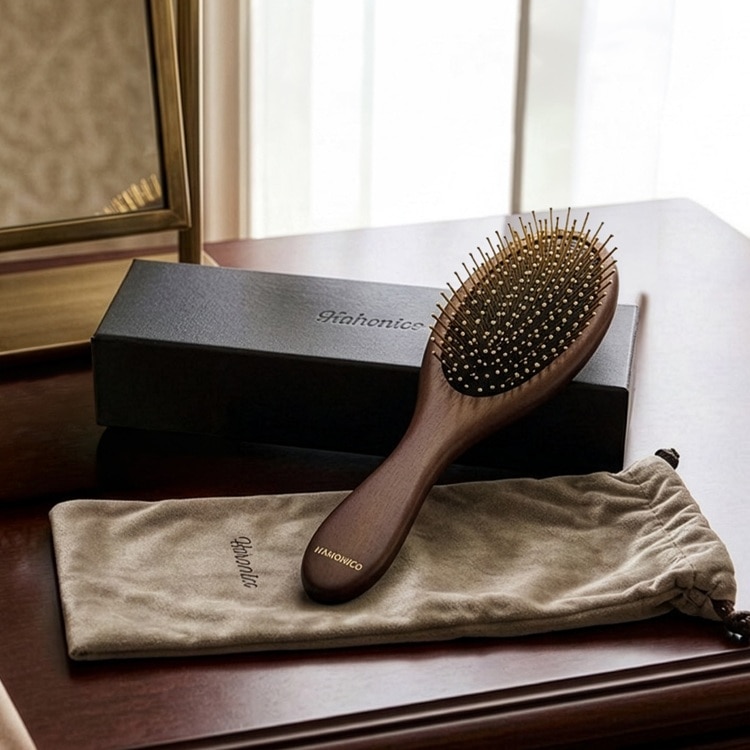 24Gストレッチブラシ