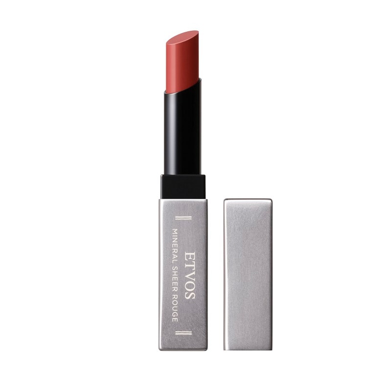 ミネラルシアールージュ