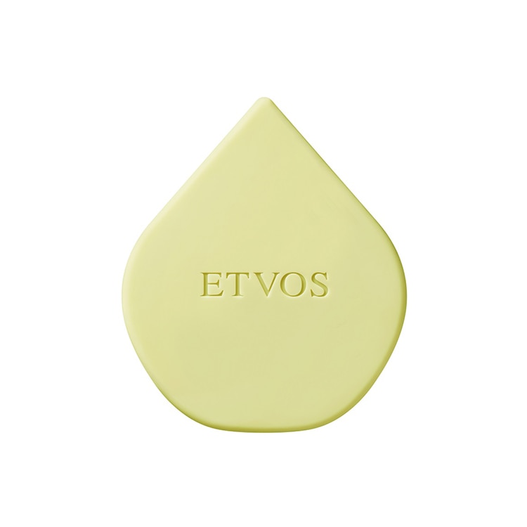 リラクシングマッサージブラシ