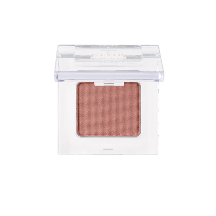 ミネラルマルチパウダーIII