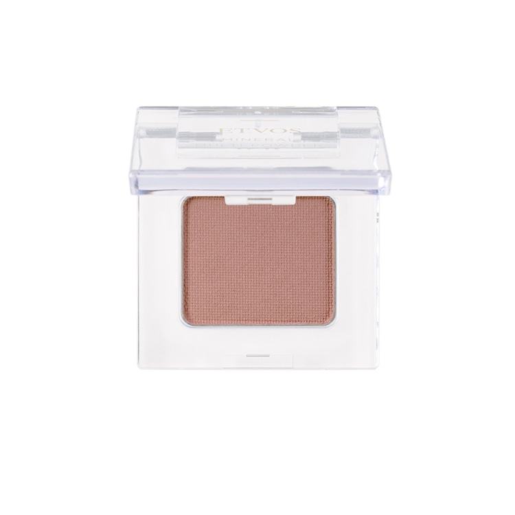 ミネラルマルチパウダーIII