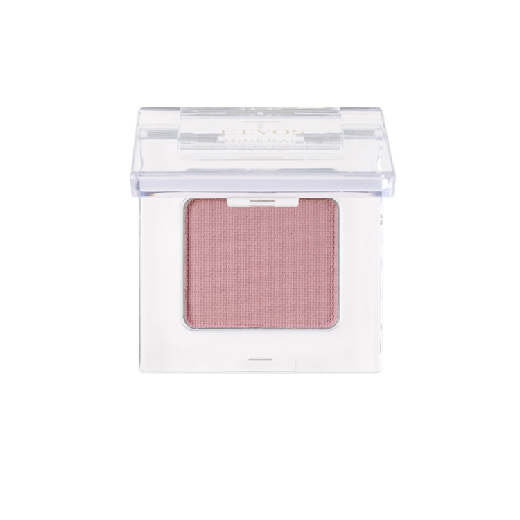 ミネラルマルチパウダーIII