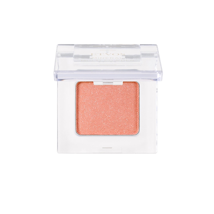 ミネラルマルチパウダーIII