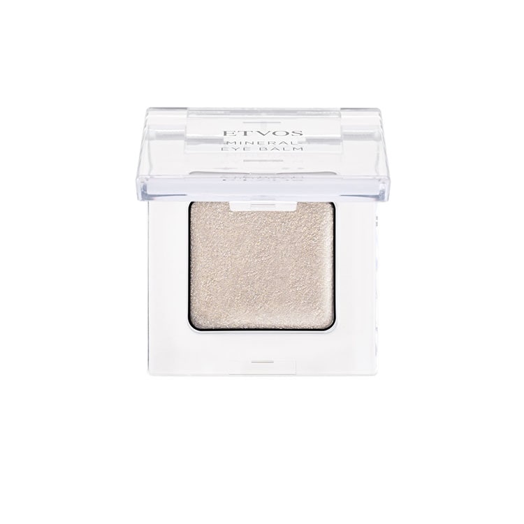 ミネラルアイバーム 【限定色】