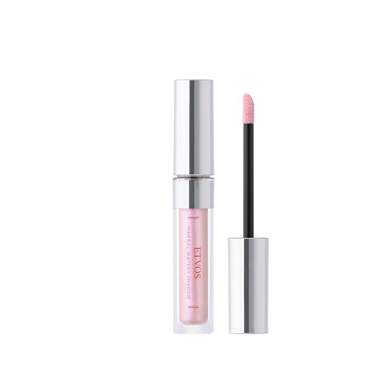 ミネラルウォータリーシャドー (限定品)