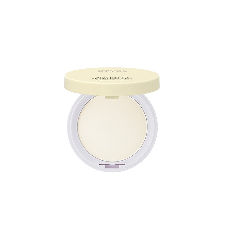 ミネラルUVシームレスベールAZ