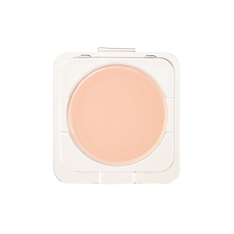 ミネラルUVシームレスベールAZ リフィル