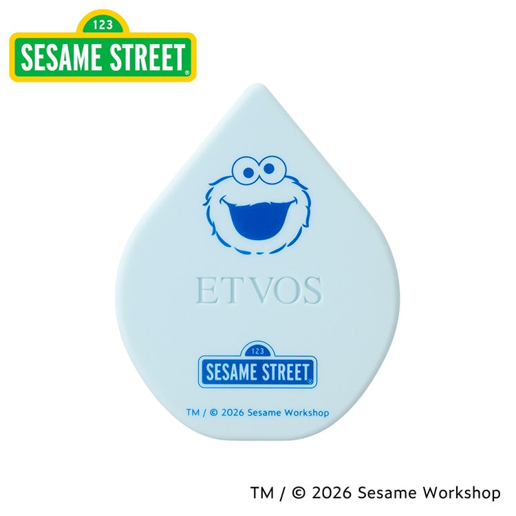 リラクシングマッサージブラシ ハード (限定品)