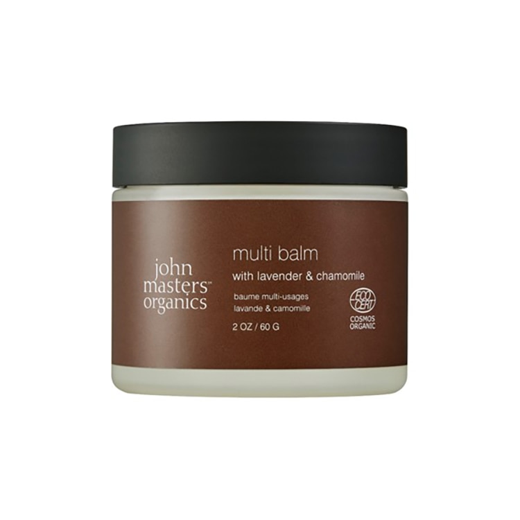 L&Cマルチバーム