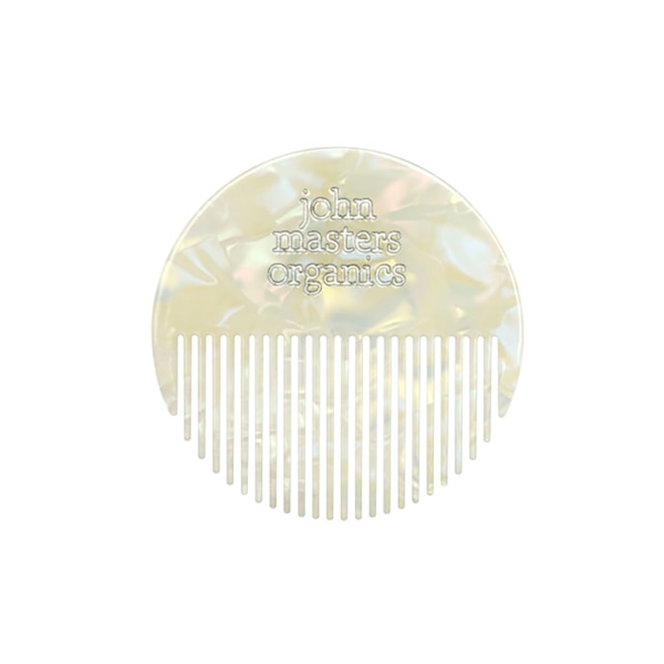 ラウンドミニコーム