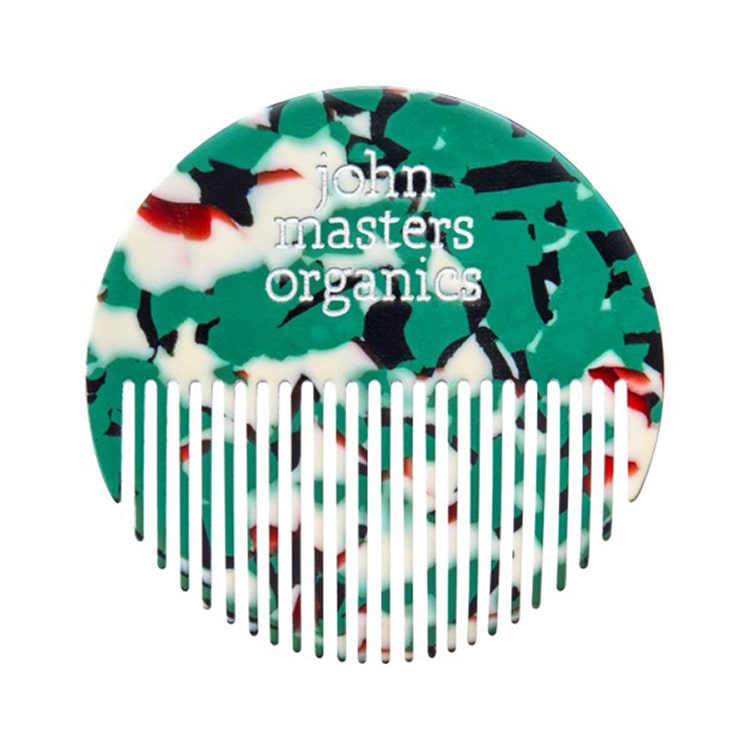 ラウンドミニコーム (限定品)