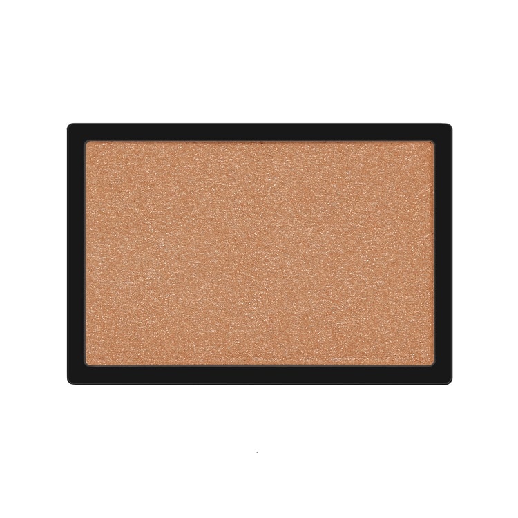 ヴァティック アイズ