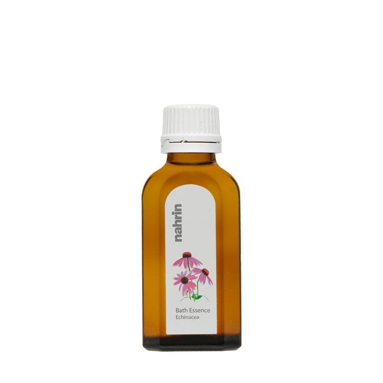 ロクシタン ヴァーベナ UVフレッシュボディローション3本 Amazon.co.jp: ロクシタン(L'OCCITANE) ヴァーベナ UVフレッシュ