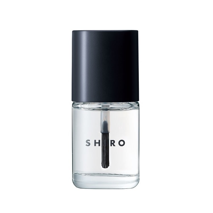 SHIRO ハーバルマスクスプレー 50ml やぼったい