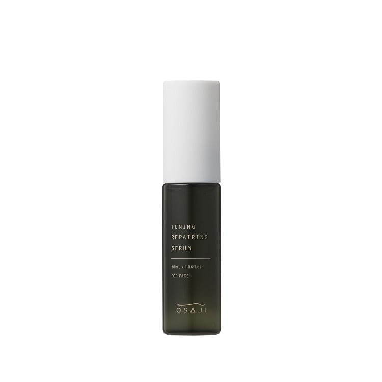 SHISEIDO ラッカーインク リップシャイン(301 Lilac