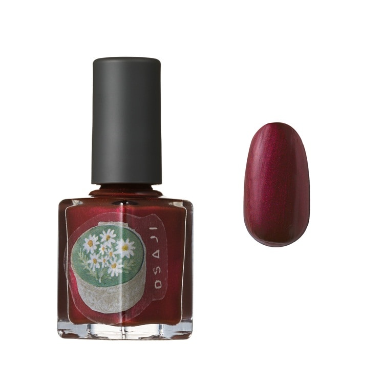 アップリフト ネイルカラー（限定品）(605 Imasokari〈いまそ