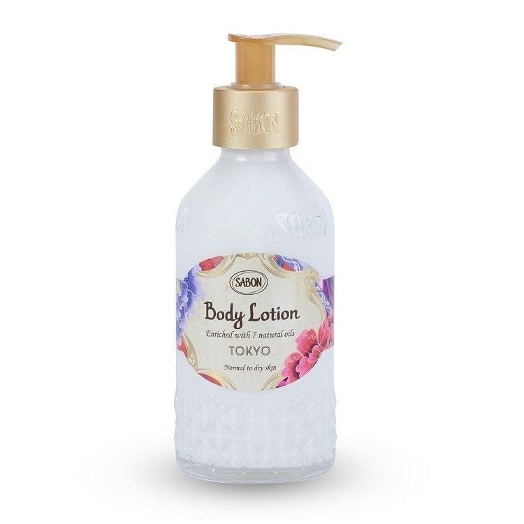 専用　サボン化粧水 ミスト化粧水 | フェイスケア | SABON(サボン) 公式通販