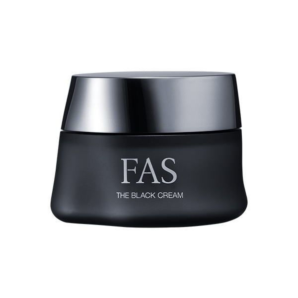 ザ ブラック クリーム【医薬部外品】